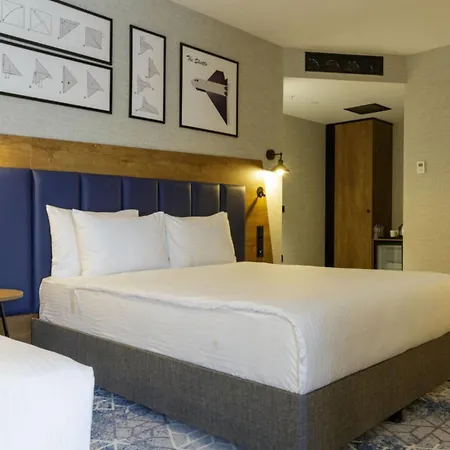 Ramada Encore By Wyndham Istanbul Airport Arnavutkoy-2